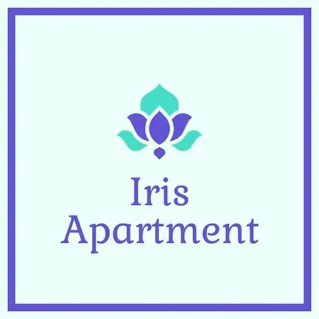 Iris Skopje