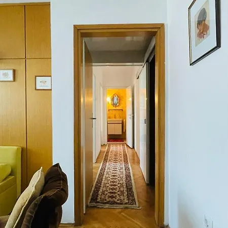 Iris Skopje
