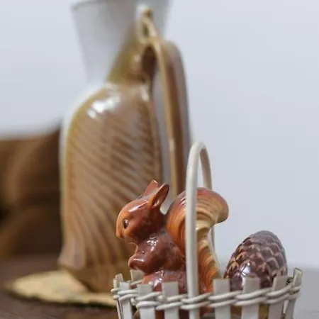 Iris سكوبجي
