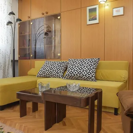 Iris Skopje